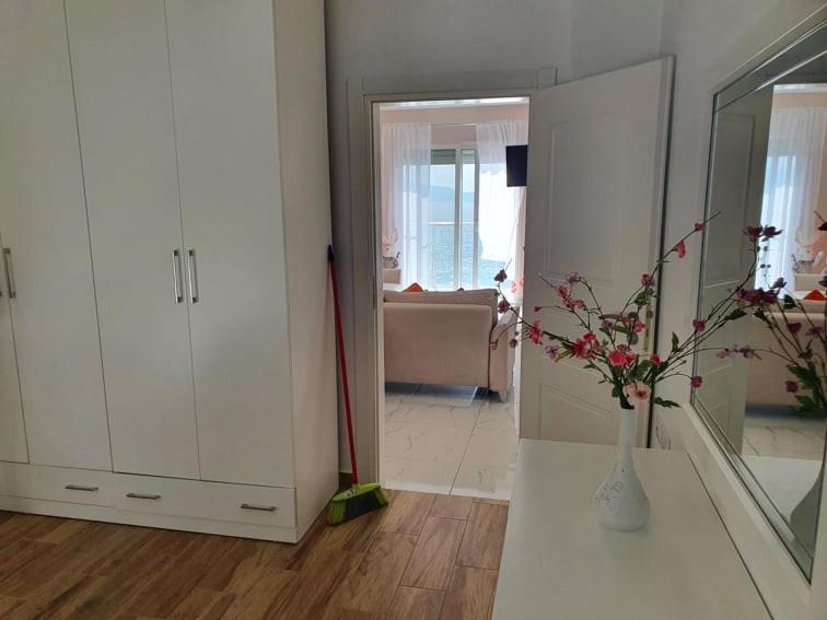 Sadet's Penthouse Apartamento *