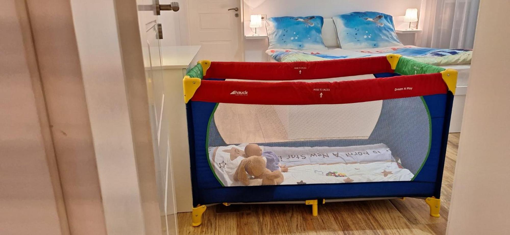 Apartamento Sadet's Penthouse *