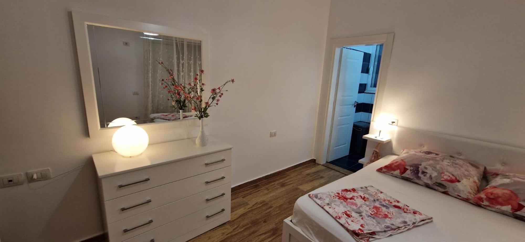 Sadet's Penthouse Apartamento *